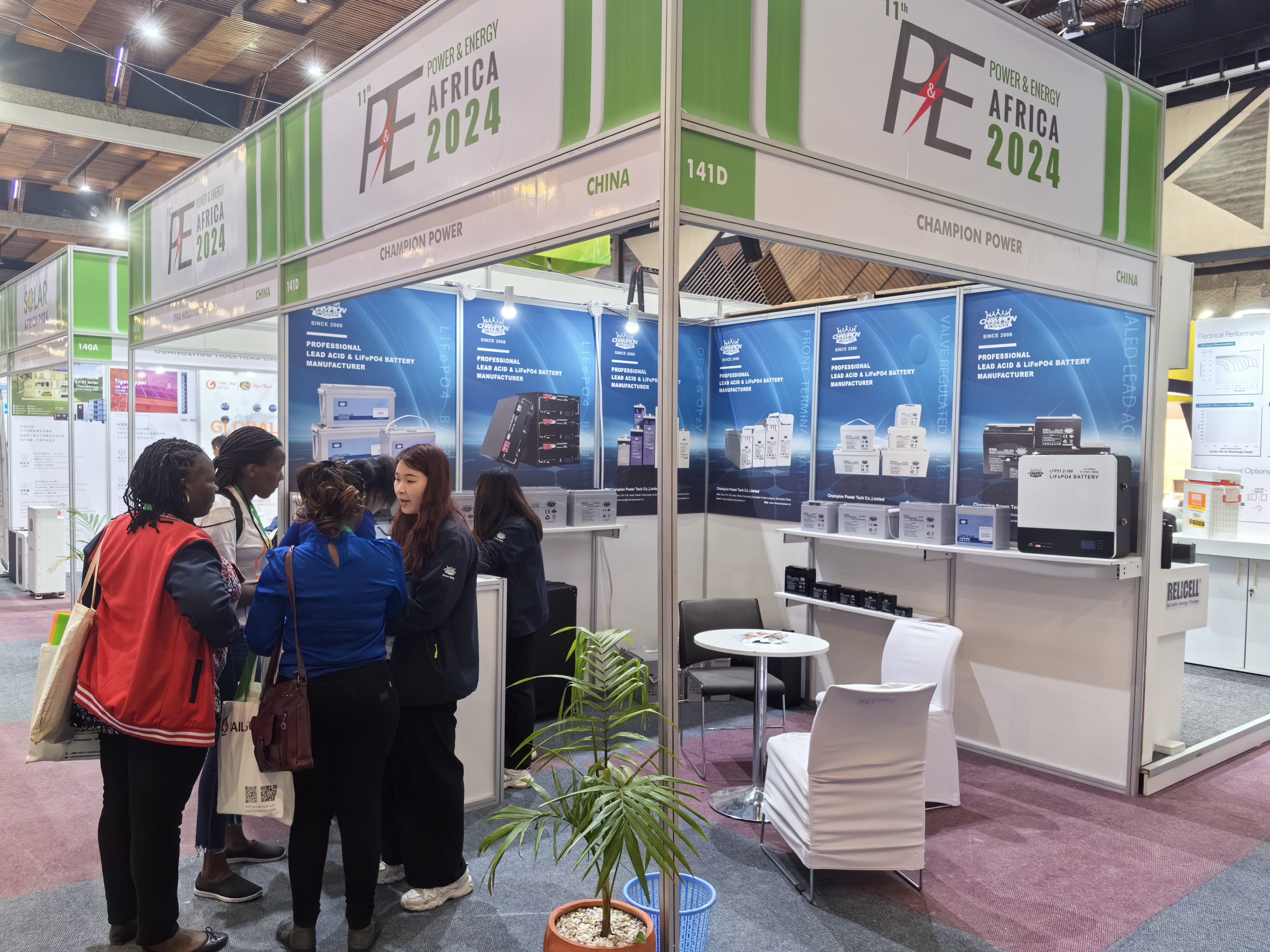 微信图片 _20240626182014