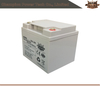 6FM40 12V40AH AGM Батарея