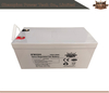 6FM250G 12V250AH Гель батарея