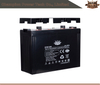 GFM1000 2V1000AH свинцовая кислотная батарея