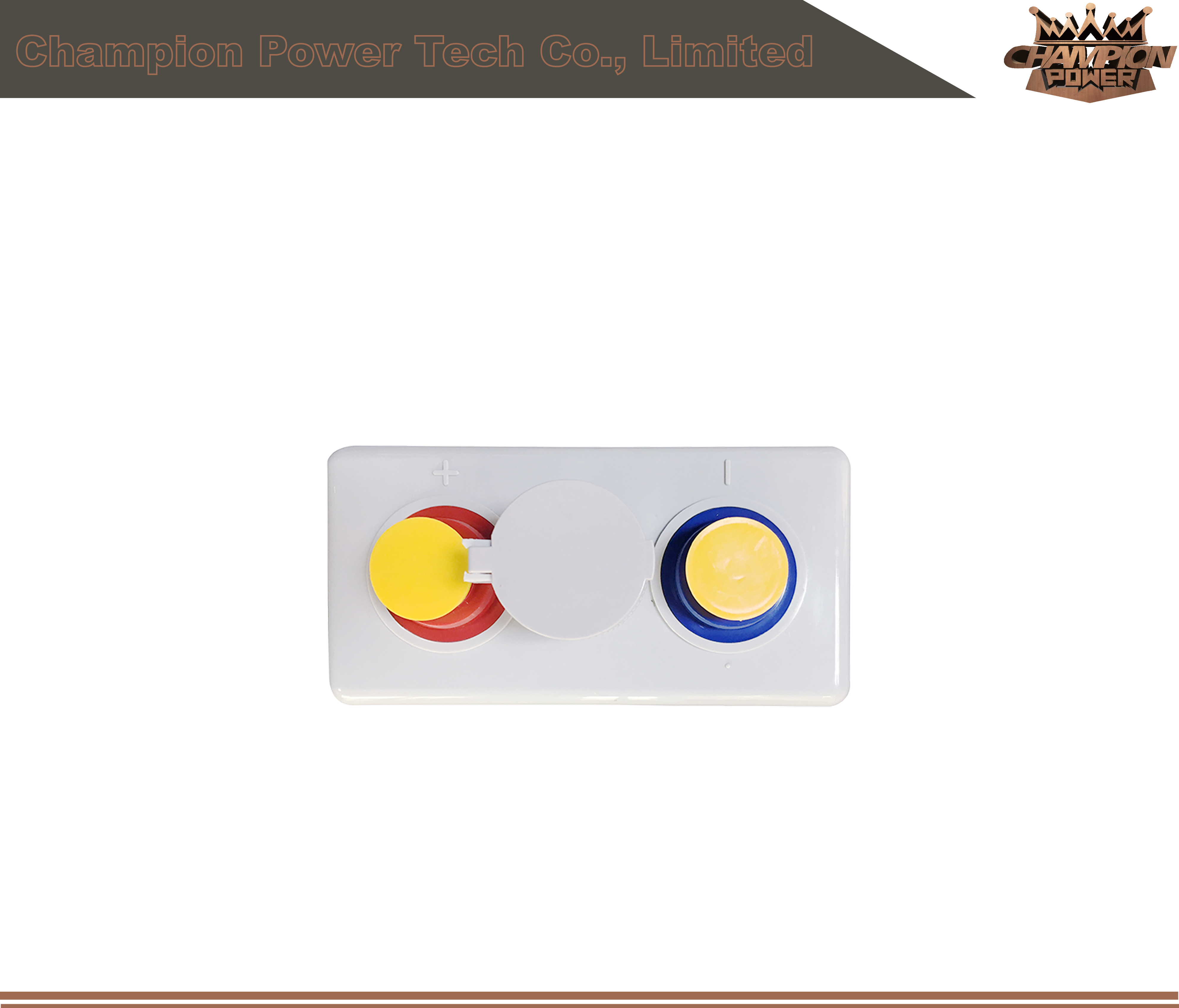 Opzs2-100 2v100ah opzs батарея