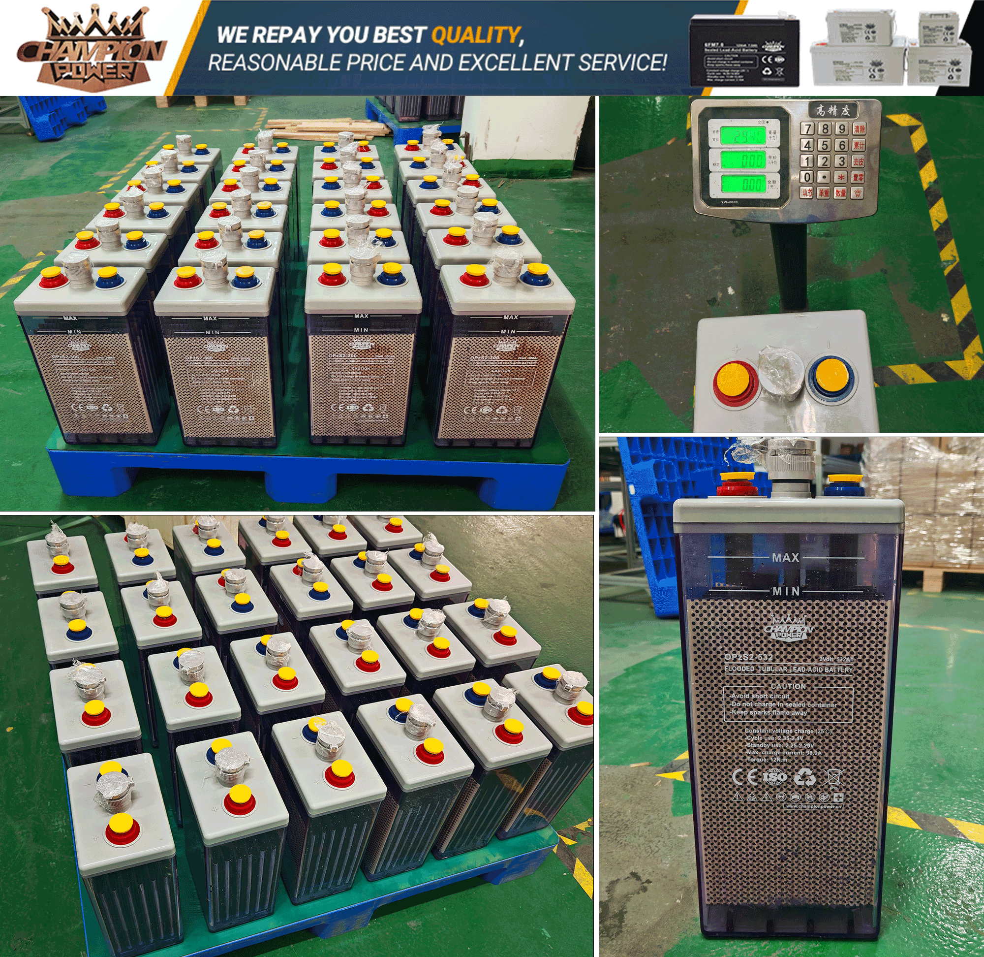 Opzs-Battery-12-11