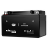 Yt7 12v7ah мотоциклетная батарея