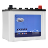 Efb65 12v65ah efb батарея