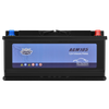 AGM105 12V105AH Батарея стартовой стоп