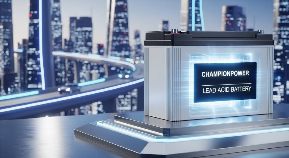 championpower Battery.jpg