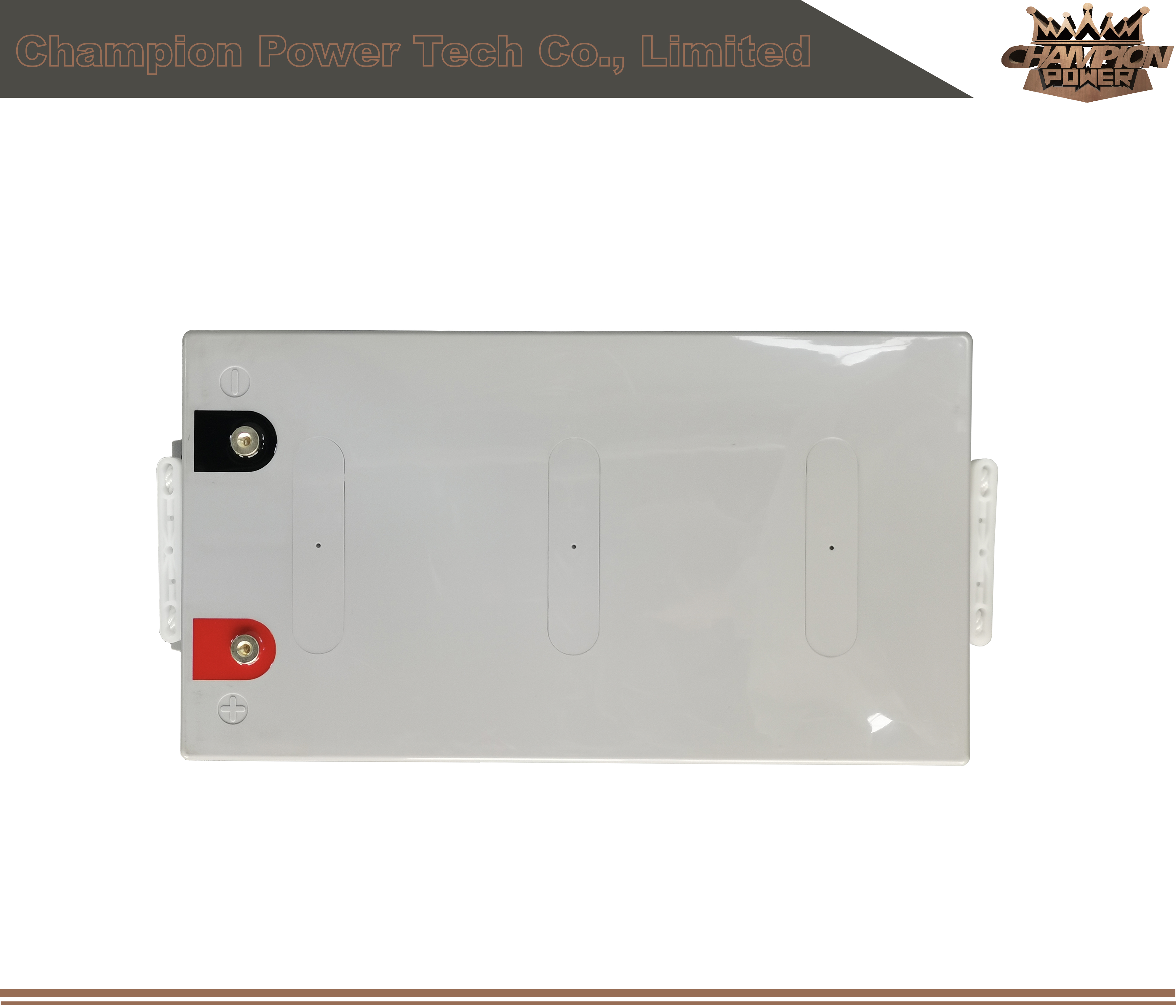6FM250G 12V250AH Гель батарея