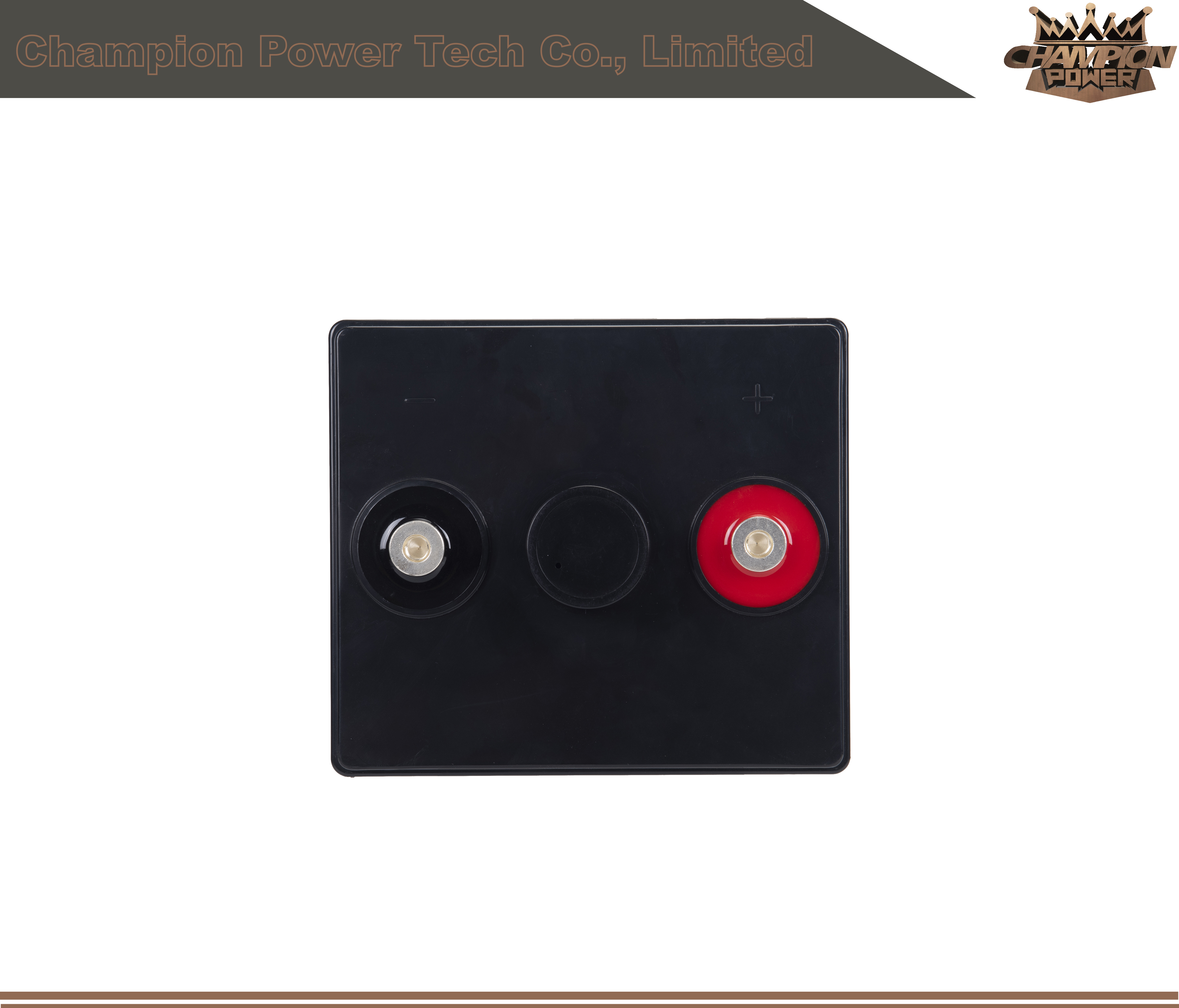 GFM300 2V300AH свинцовая кислотная батарея