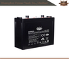 GFM800 2V800AH свинцовая кислотная батарея