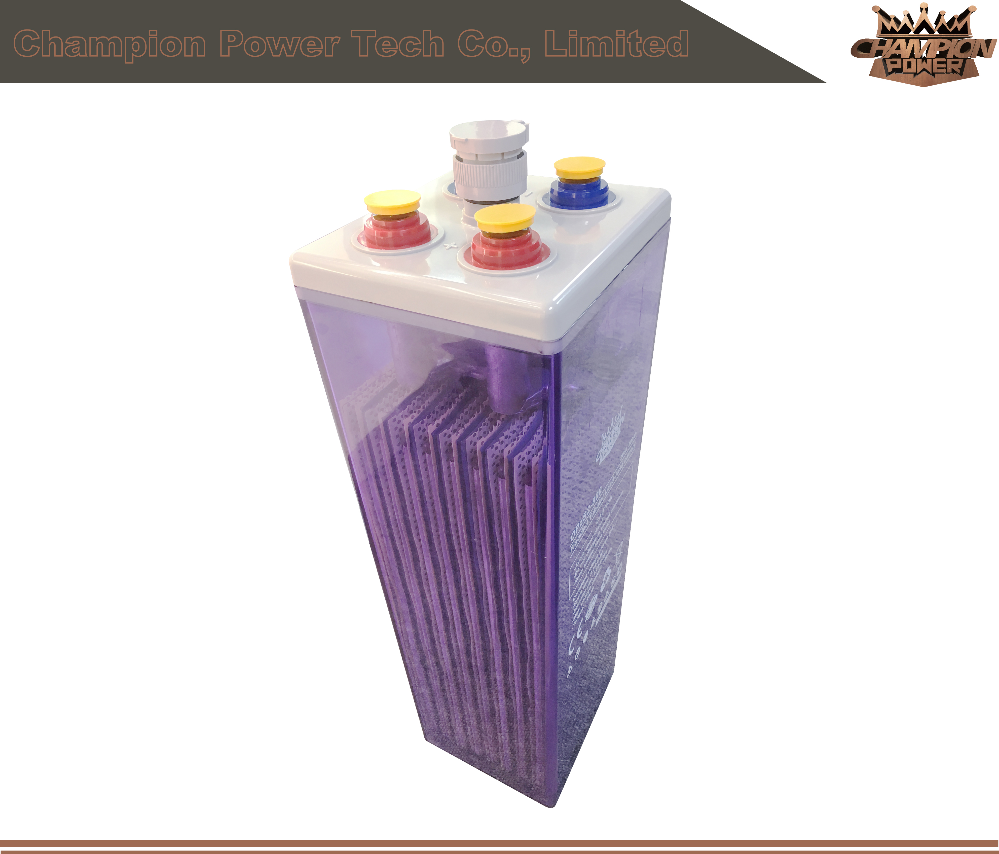 Opzs2-800 2v800ah opzs батарея