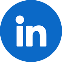 Чемпион Power-Linkedin
