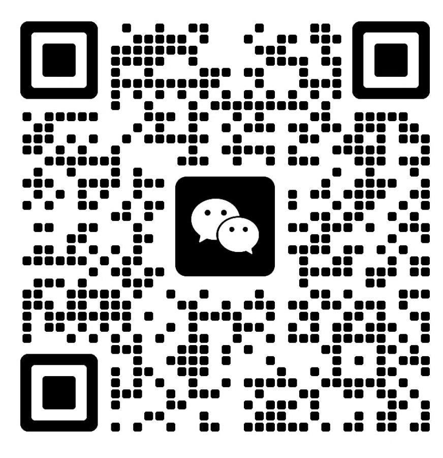 WeChat