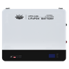 LFP51.2-200 51.2v200AH