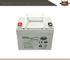 6FM35G 12V35AH Гель батарея