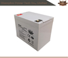 6FM80G 12V80AH Гель батарея