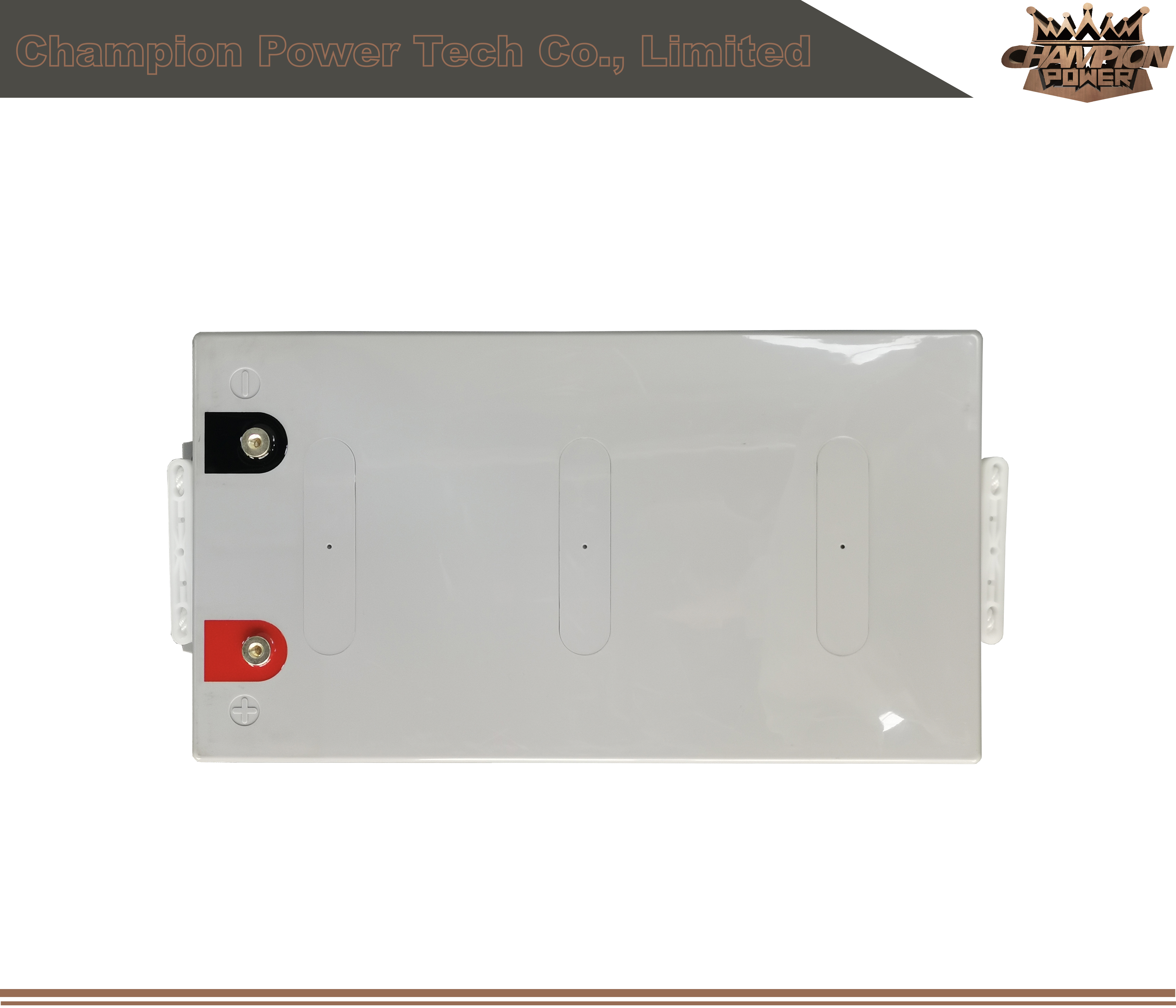 6FM280G 12V280AH Гель батарея