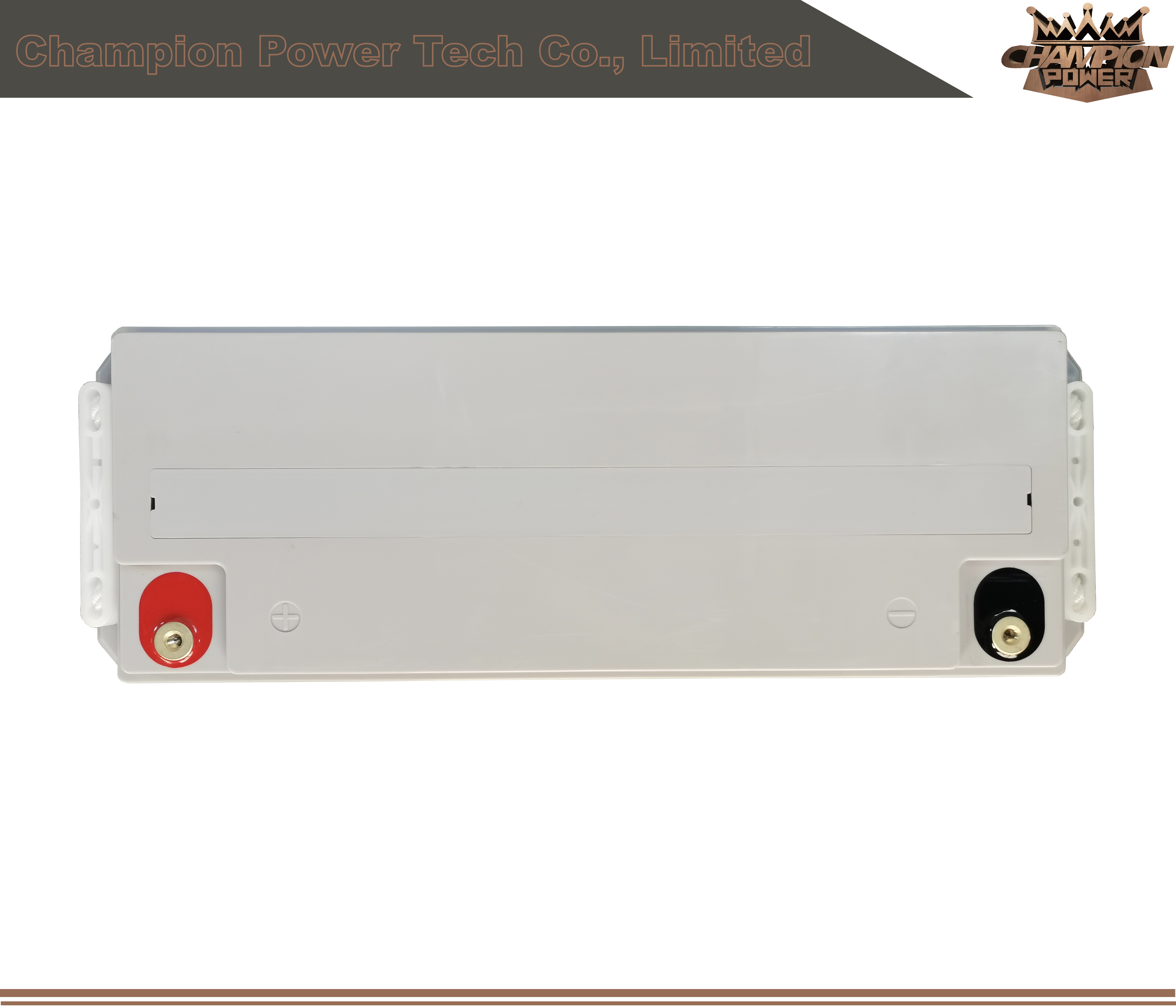 6FM150D 12V150AH Глубокий цикл аккумулятор