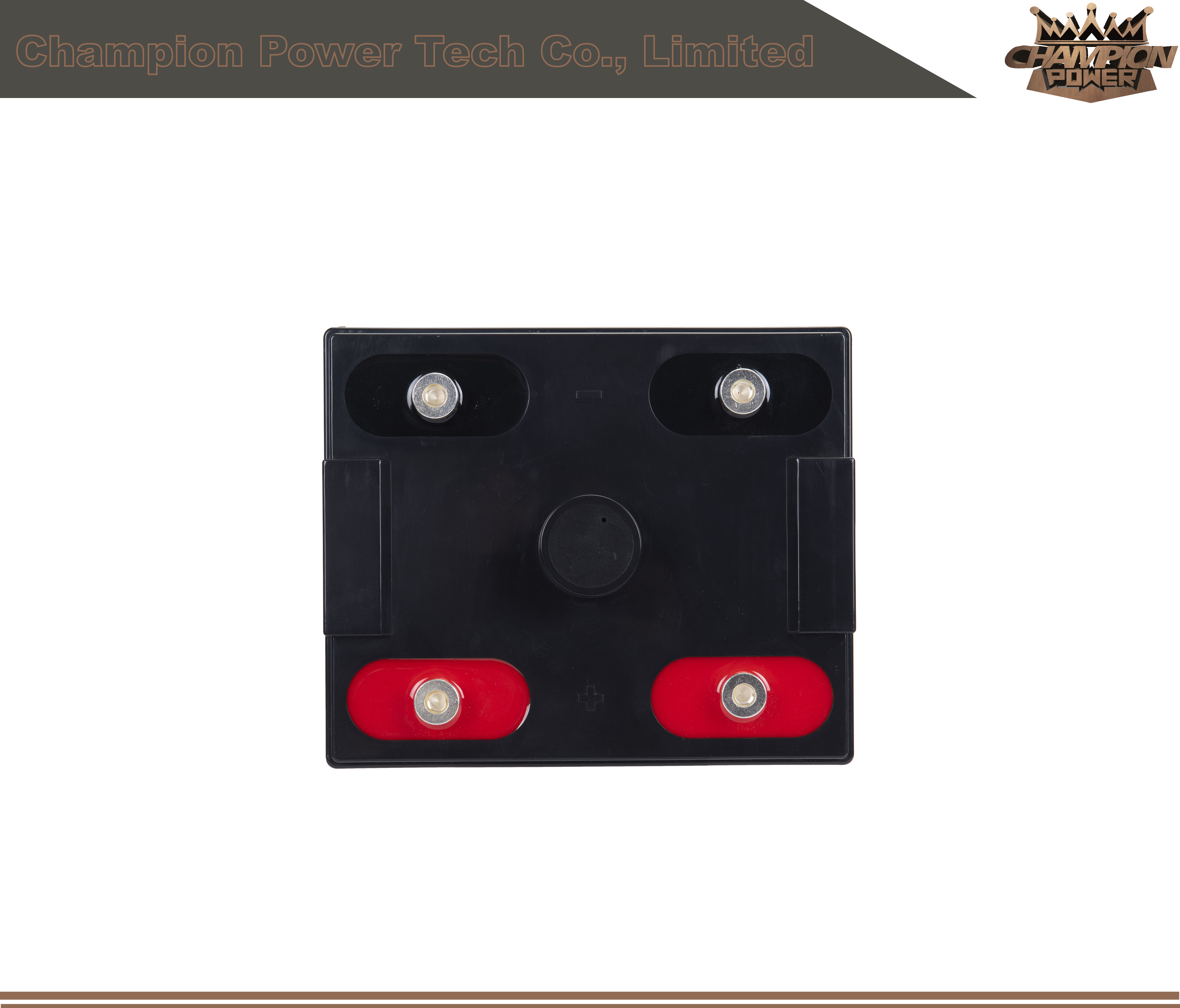 GFM400 2V400AH свинцовая кислотная батарея