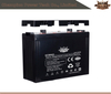 GFM800 2V800AH свинцовая кислотная батарея