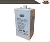 Opzv2-300 2v300ah opzv Батарея