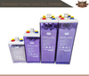 Opzs2-1200 2v1200ah opzs батарея