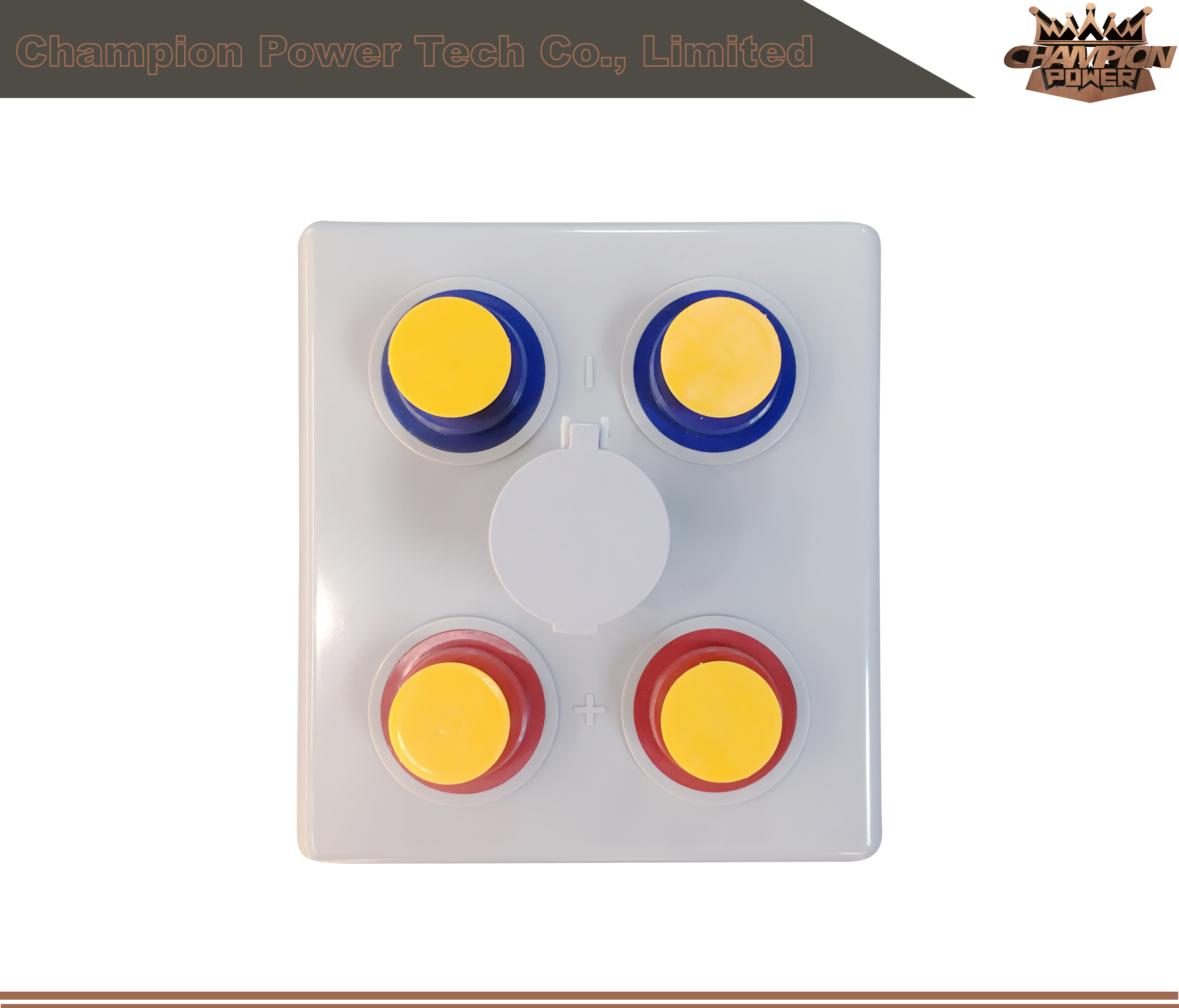 Opzs2-800 2v800ah opzs батарея