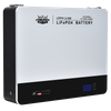 LFP51.2-200 51.2v200AH