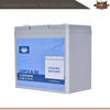 LFP12.8-50 12V50AH ATACTION LIFEPO4