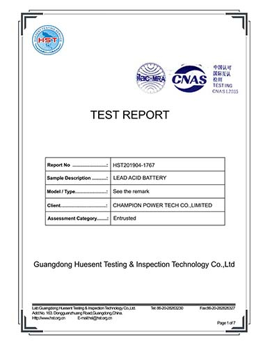 IEC 60896