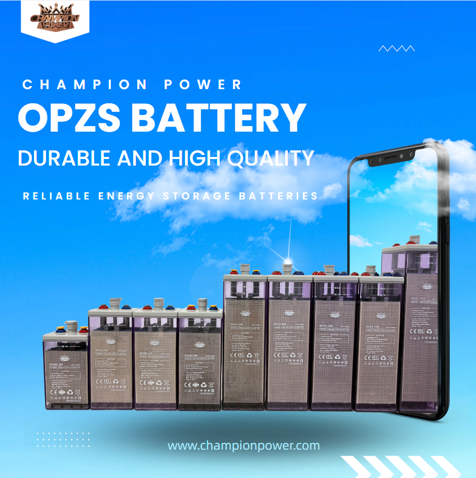 championpower OPZS Batterypng.png