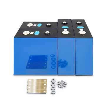 LifePO4 Battery3.2v.