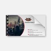 download
