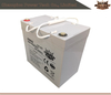 6FM50G 12V50AH Гель батарея