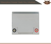 6FM45G 12V45AH Гель батарея