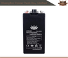 GFM400 2V400AH свинцовая кислотная батарея