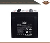 GFM1500 2V1500AH свинцовая кислотная батарея