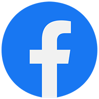 Чемпион Power-Facebook