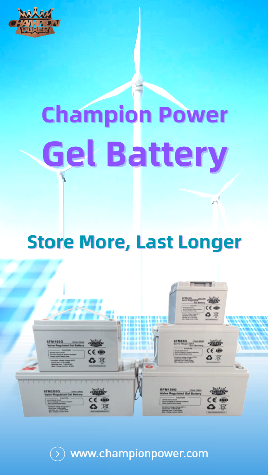 gel Battery.png
