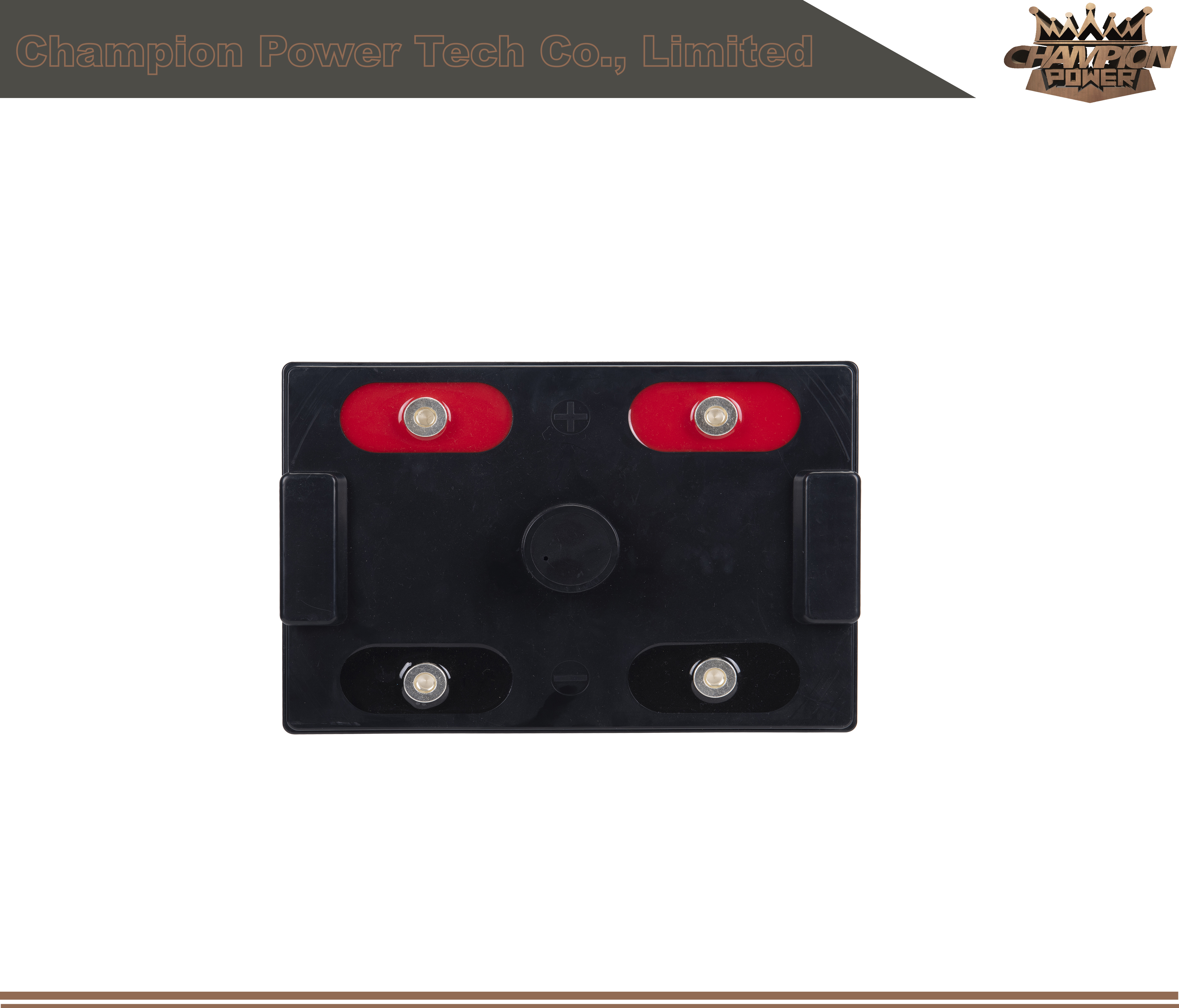GFM600 2V600AH свинцовая кислотная батарея