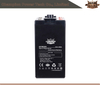 GFM500 2V500AH свинцовая кислотная батарея