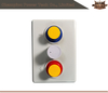Opzv2-420 2v420ah opzv Батарея