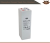 Opzv2-1000 2v1000ah opzv Батарея