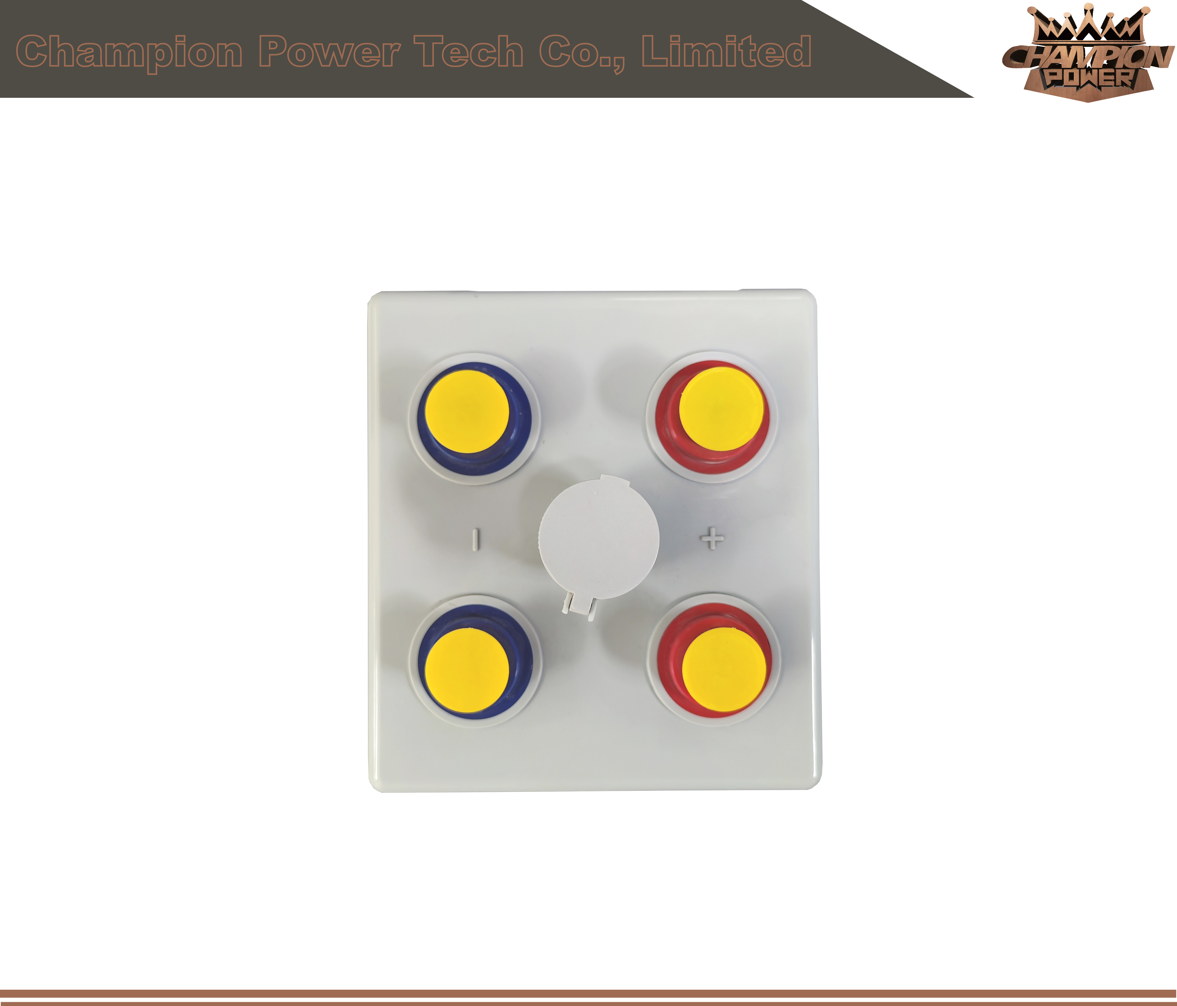 Opzs2-1000 2v1000ah opzs батарея