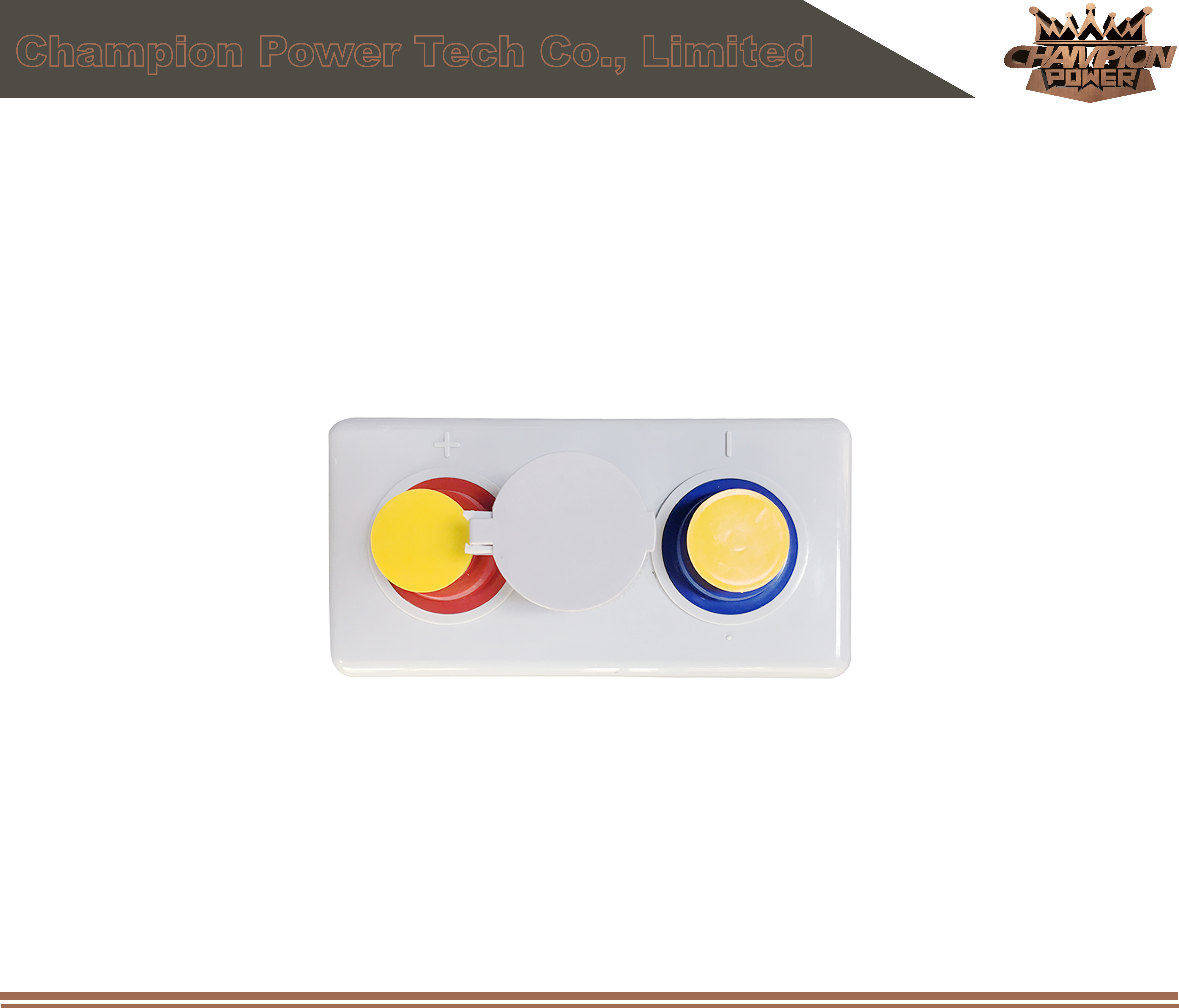 Opzs2-150 2v150ah opzs батарея