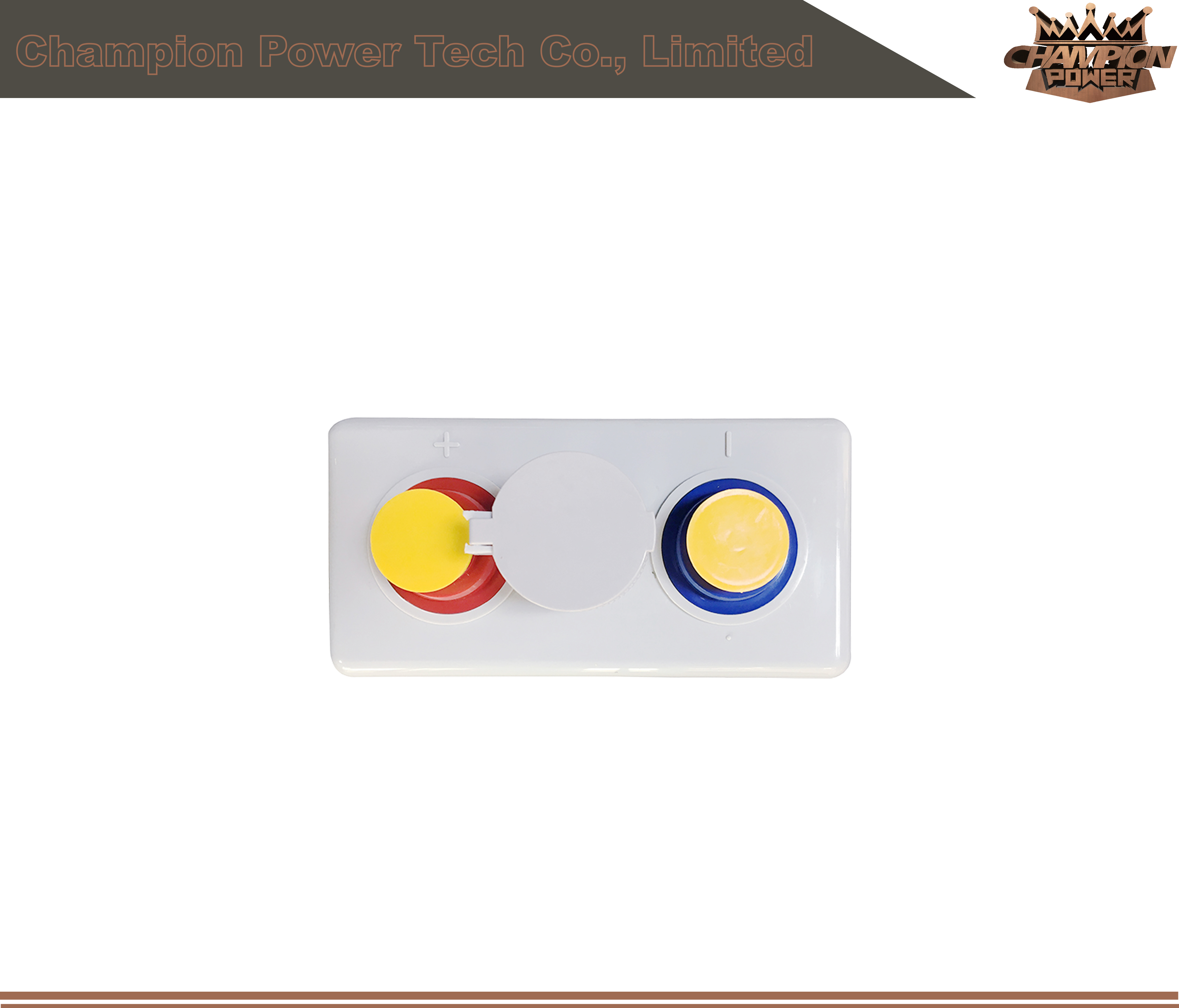 Opzs2-200 2v200ah opzs батарея