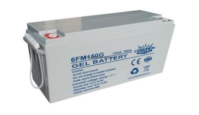 150AH-Gel-Battery-400-400