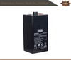 GFM300 2V300AH свинцовая кислотная батарея