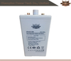 Opzv2-300 2v300ah opzv Батарея