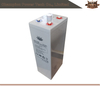 OPZV2-1200 2V1200AH OPZV Батарея