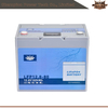 LFP12.8-80 12V80AH BifePO4 Батарея